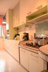 Blk 17 Toh Yi Drive (Bukit Timah), HDB 4 Rooms #158149552